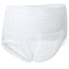 Tena Disposable Underwear Large, PK 72 72338